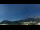 Webcam in Telfs, 6.6 km