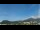 Webcam in Telfs, 10.6 km