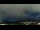 Webcam in Telfs, 1.9 mi away