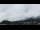 Webcam in Telfs, 5.6 km entfernt