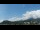Webcam in Telfs, 5.2 km