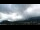 Webcam in Telfs, 2.5 mi away