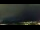 Webcam in Telfs, 0.1 mi away