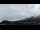 Webcam in Telfs, 0.1 mi away