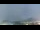 Webcam in Telfs, 5.6 km entfernt
