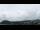 Webcam in Telfs, 5.9 km entfernt