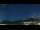 Webcam in Telfs, 9.8 km entfernt