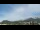 Webcam in Telfs, 1.9 mi away