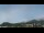 Webcam in Telfs, 5 km