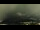 Webcam in Telfs, 0.2 mi away