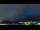 Webcam in Telfs, 0.2 mi away