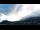Webcam in Telfs, 0.2 mi away