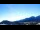 Webcam in Telfs, 4.1 mi away