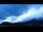 Webcam in Telfs, 6.6 km