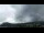Webcam in Telfs, 5.9 km