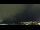 Webcam in Telfs, 0.3 km entfernt