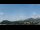 Webcam in Telfs, 2.2 mi away