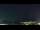 Webcam in Telfs, 10.6 km entfernt