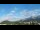 Webcam in Telfs, 0.6 km