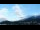 Webcam in Telfs, 0.6 km
