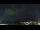 Webcam in Telfs, 0.1 mi away