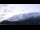 Webcam in Telfs, 6.3 km