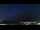 Webcam in Telfs, 9.8 km