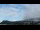 Webcam in Telfs, 0.1 mi away