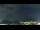 Webcam in Telfs, 6.3 km