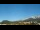 Webcam in Telfs, 2.2 mi away