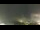 Webcam in Telfs, 0.2 mi away