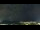 Webcam in Telfs, 5.6 km