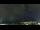 Webcam in Telfs, 5.6 km