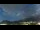Webcam in Telfs, 5.9 km