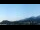 Webcam in Telfs, 6.4 km