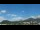 Webcam in Telfs, 9.8 km entfernt