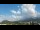 Webcam in Telfs, 5.6 km
