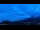 Webcam in Telfs, 2.2 mi away