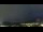 Webcam in Telfs, 5.9 km
