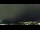 Webcam in Telfs, 6.6 km