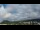 Webcam in Telfs, 0.6 km