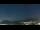 Webcam in Telfs, 6.3 km