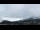 Webcam in Telfs, 5.2 km
