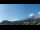 Webcam in Telfs, 0.6 km