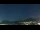 Webcam in Telfs, 6.3 km