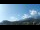 Webcam in Telfs, 0.3 km