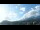 Webcam in Telfs, 0.2 mi away
