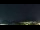 Webcam in Telfs, 2.2 mi away