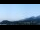 Webcam in Telfs, 5.6 km