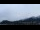 Webcam in Telfs, 5.2 km